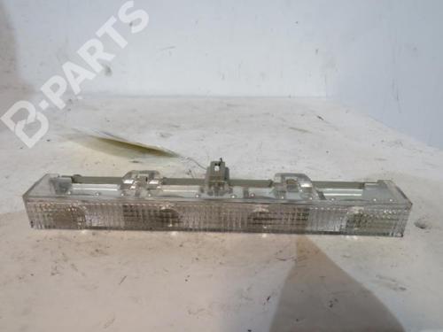Used Third brake light Third brake light TOYOTA YARIS (_P9_) 1.3 VVT-i (SCP90_, SCP90R) (87 hp) 10601089 10601089