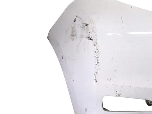 Rear bumper TOYOTA YARIS (_P13_) 1.4 D (NLP130_, NLP130) | BP32135007C8 