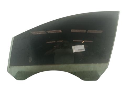 front-left-door-window-ford-kuga-i-2008-2009-2010-2011-2012-28962297 main image
