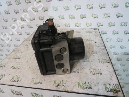 ABS pump SEAT LEON (1M1) 1.9 TDI | BP25097181M43  - Image 5