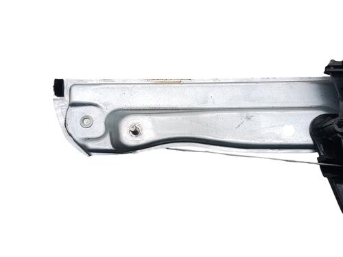 BP31761634C25 main image