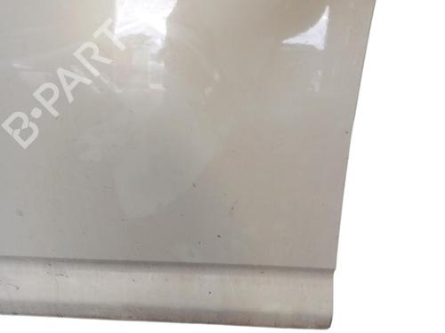 Left front door DAIHATSU SIRION (M3_) 1.3 (M301) | BP25057919C2