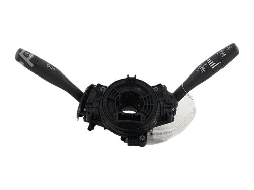 Used Steering column stalk Steering column stalk 38227907 38227907