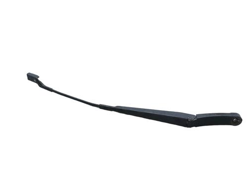 Used Front windshield wiper arm VW TIGUAN (5N_) 2.0 TDI 4motion (140 hp) 25076785