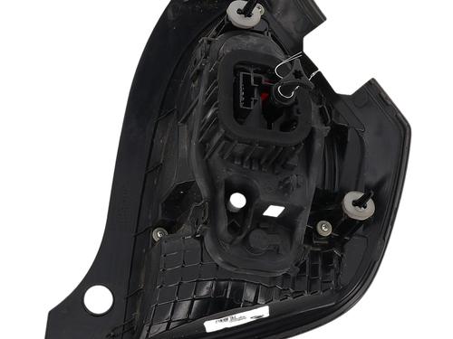 Left taillight RENAULT TWINGO III (BCM_, BCA_) | BP36438944C34 - Image 5