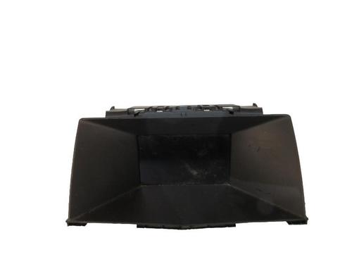 Used Display monitor OPEL ASTRA H Estate (A04) 1.3 CDTI (L35) (90 hp) 25066879