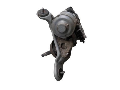 Front wiper motor PEUGEOT 508 I (8D_) 2.2 HDi | BP28319078M29 