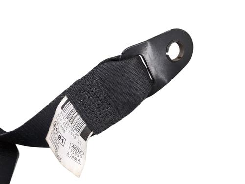 Front right seatbelt FORD KUGA I 2.0 TDCi | BP32029962I25 