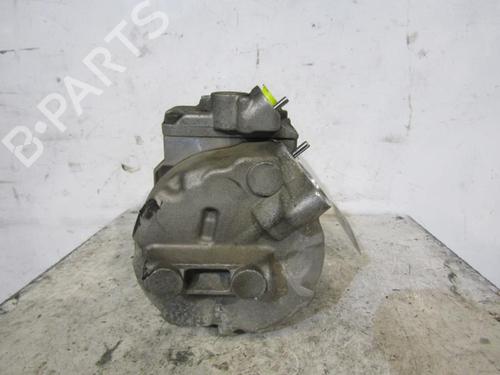 Used AC compressor BMW 3 (E46) 325 i (192 hp) 25105969