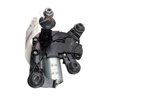 rear-wiper-motor-peugeot-2008-i-cu_-2013-32386855 main image