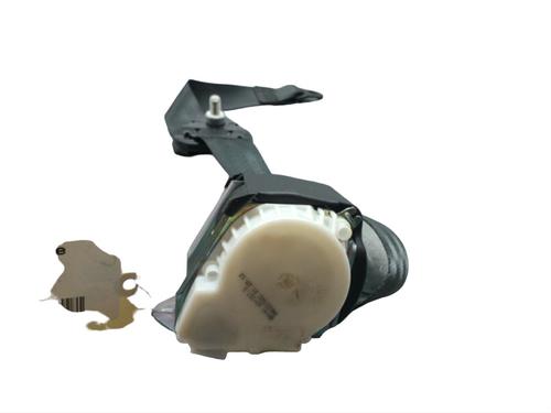 Rear left seatbelt FIAT 500 (312_) 1.2 (312AXA1A) | BP25104054I29 - Image 2
