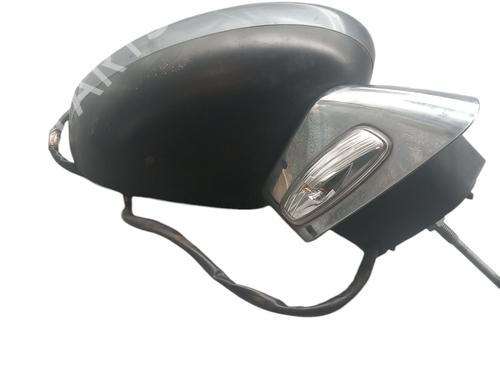 Used Right mirror Right mirror CITROËN C3 II (SC_) [2009-2026] 25054919 25054919
