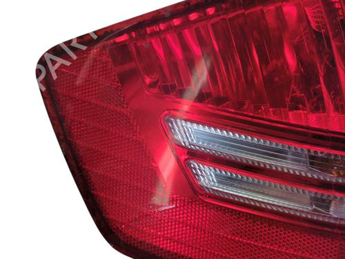 left-taillight-citroen-c4-i-lc_-2004-2005-2006-2007-2008-2009-2010-2011-2012-2013-2014-32438388 main image