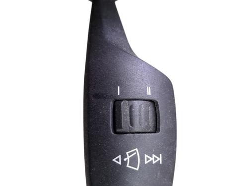 Steering column stalk BMW 1 (F20) 116 d | BP28516955I23  - Image 6