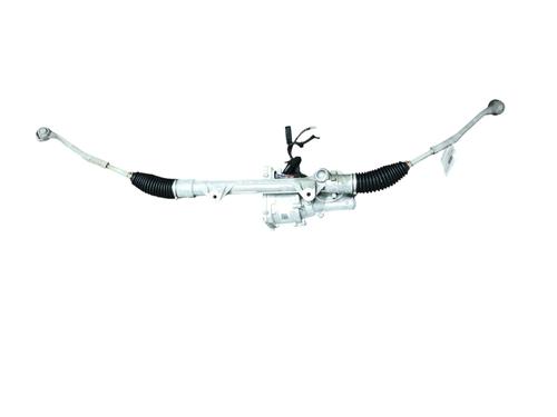 Steering rack CITROËN C3 III (SX) 1.2 THP 110 (SXHNPS, SXHNZT, SXHNZ6) | BP25892465M22 - Image 5