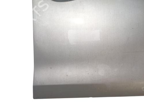 Right front door PEUGEOT 208 I (CA_, CC_) 1.4 HDi | BP32215551C3