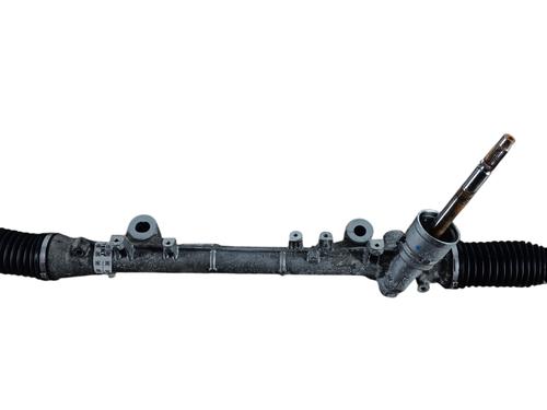 Used Steering rack Steering rack RENAULT CAPTUR II (HF_) TCe 160 (HFN1) (158 hp) 25072054 25072054