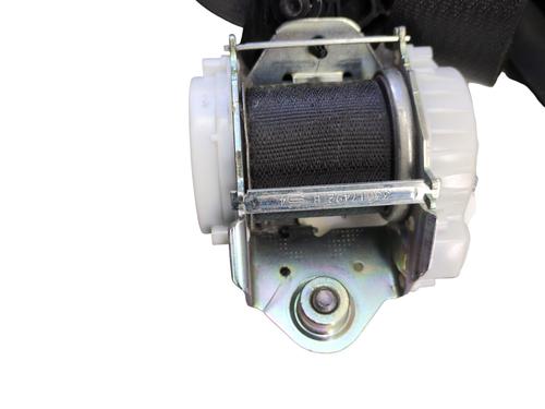 Front left seatbelt OPEL ADAM (M13) 1.2 | BP29633060I26 - Image 5