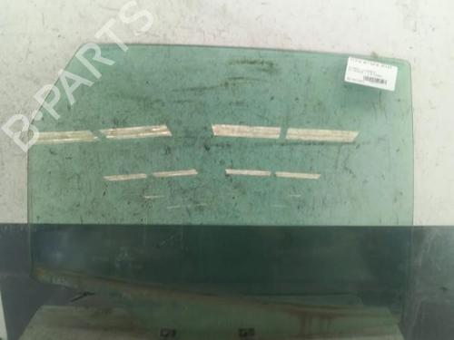 Used Rear right door window CITROËN C4 Picasso I MPV (UD_) [2006-2015]  25101411