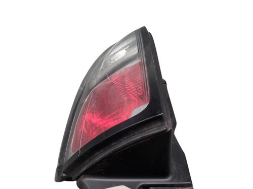 Used Left taillight Left taillight CITROËN C3 Picasso (SH_) 1.6 HDi (90 hp) 32325598 32325598