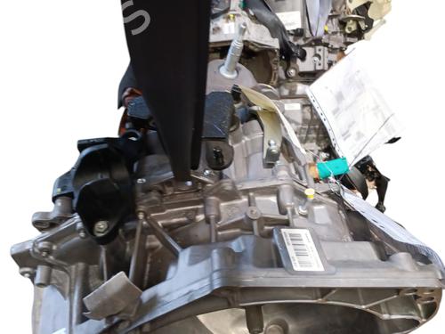 Gearbox DACIA SANDERO III 1.0 TCe 90 | BP25098553M3 - Image 3