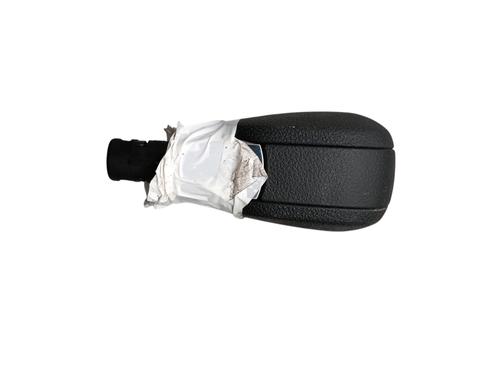 Gear lever RENAULT CLIO V (B7_) 1.6 E-TECH 140 (B7MU) | BP28129595M90 