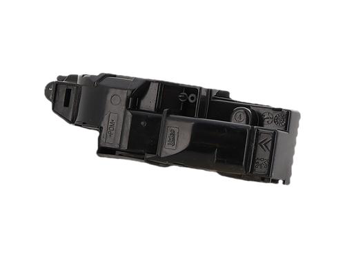 Bagklap lås Bagklap lås 36401847 36401847