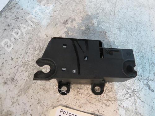 rear-left-interior-door-handle-ford-focus-c-max-dm2-2003-2004-2005-2006-2007-25066627 main image