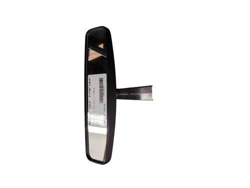 Used Rear mirror Rear mirror RENAULT GRAND SCÉNIC IV (R9_) 1.2 TCe 130 (130 hp) 28132238 28132238