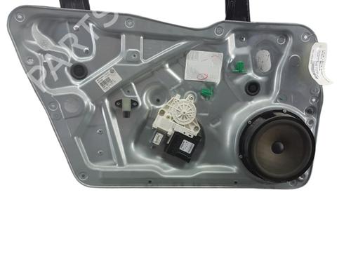 front-left-window-mechanism-vw-tiguan-5n_-2007-2008-2009-2010-2011-2012-2013-2014-2015-2016-2017-2018-25053915 main image