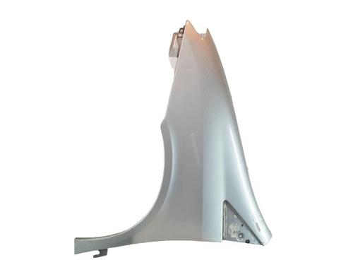 Forkjerm venstre FIAT ULYSSE (179_) 2.0 JTD (109 hp) 25086933