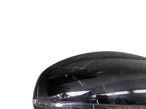 Right mirror AUDI A1 Sportback (8XA, 8XF) 1.2 TFSI | BP29352288C27 