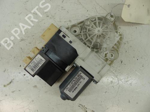 Used Front right window mechanism Front right window mechanism CITROËN C8 (EA_, EB_) 2.0 HDi 135 (136 hp) 25083664 25083664