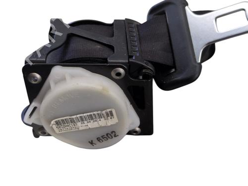 Rear left seatbelt RENAULT CAPTUR I (J5_, H5_) 0.9 TCe 90 | BP32029946I29 - Image 5