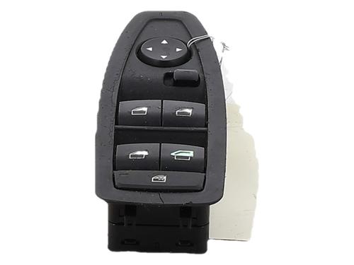 Left front window switch BMW 1 (F20) 116 i | BP37749310I27 - Image 5