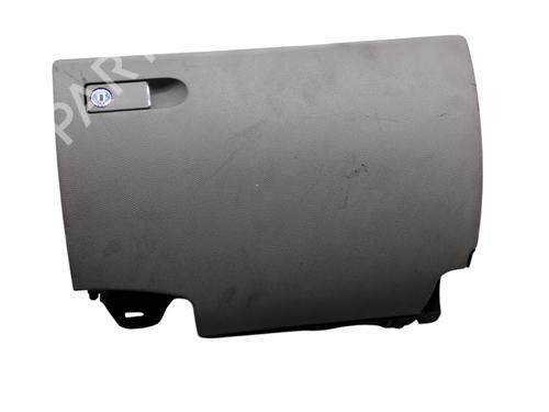 Glove box MERCEDES-BENZ C-CLASS (W204) C 220 CDI (204.002) | BP29116597C95 