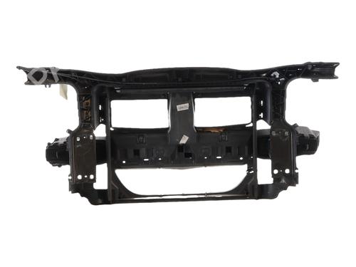 Used Front slam panel Front slam panel 38227817 38227817