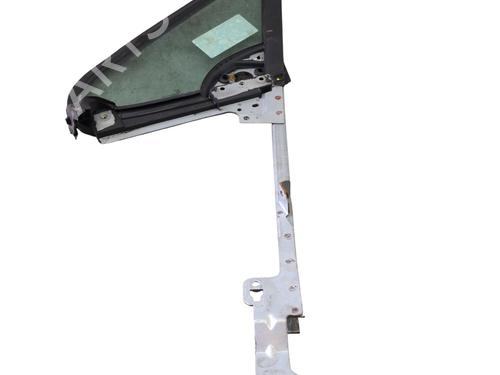 Front right quarter glass PEUGEOT 307 CC (3B) 2.0 16V | BP29327070C112 