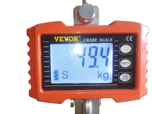 Gearbox CITROËN C5 II (RC_)  | BP25076194M3 