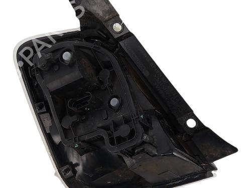 Right taillight FIAT 500 (312_) 1.2 (312AXA1A) | BP37588199C35 - Image 3