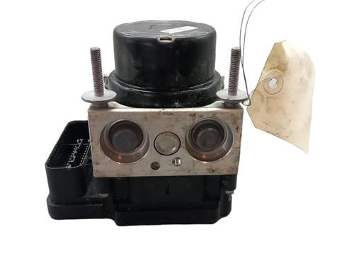 Used ABS pump ABS pump 25102617 25102617
