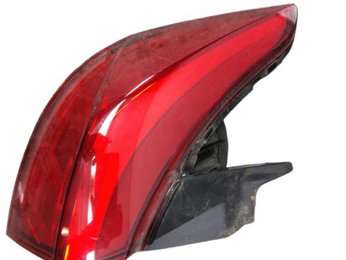 Left taillight VW T-ROC (A11, D11) 1.0 TSI | BP25058803C34  - Image 5
