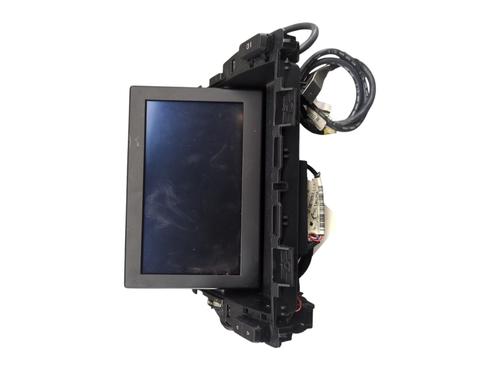 Used Display monitor ALFA ROMEO GIULIETTA (940_) 1.4 TB (940FXA1A, 940FXT1A) (120 hp) 31574974