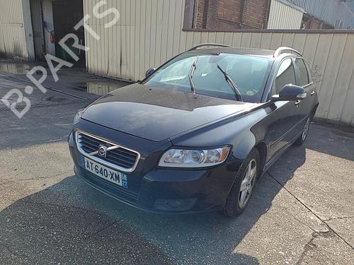 ABS pump VOLVO V50 (545) 2.0 D | BP25077035M43 - Image 17