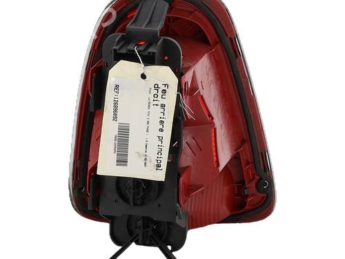 Right taillight MINI MINI (R56) Cooper | BP36338372C35 - Image 6