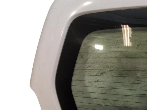 Tailgate PEUGEOT RIFTER 1.2 PureTech 110 | BP29917562C6 