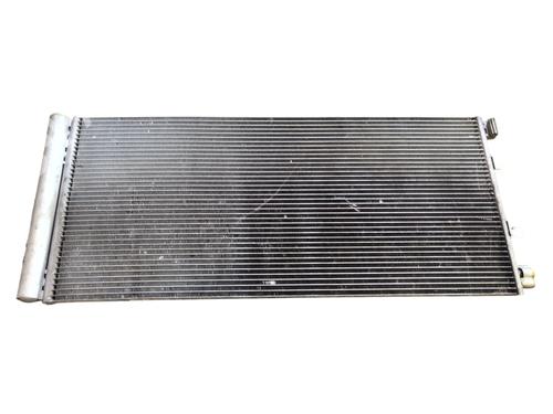 AC radiator RENAULT MASTER III Platform/Chassis (EV, HV, UV) 2.3 dCi 165 RWD (HV0P, HV0U, HV10, HV12, UV0P, UV0U,... | BP29431029M32 - Image 3