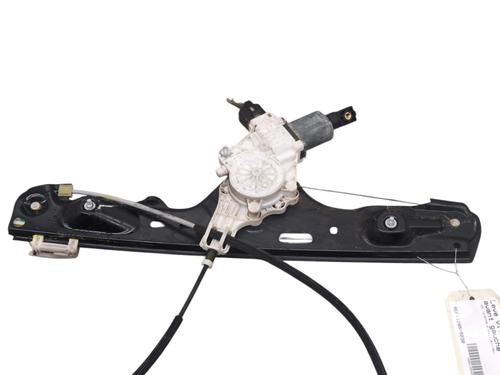 Front left window mechanism BMW X1 (E84) xDrive 23 d | BP32207100C22 - Image 6