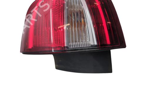 Rückleuchte Rechts FORD C-MAX II (DXA/CB7, DXA/CEU) 1.0 EcoBoost | BP30724010C35