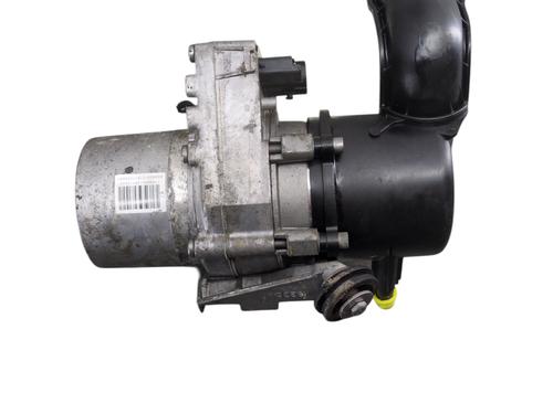 Steering pump PEUGEOT 508 I (8D_) 2.2 HDi | BP32065050M99 